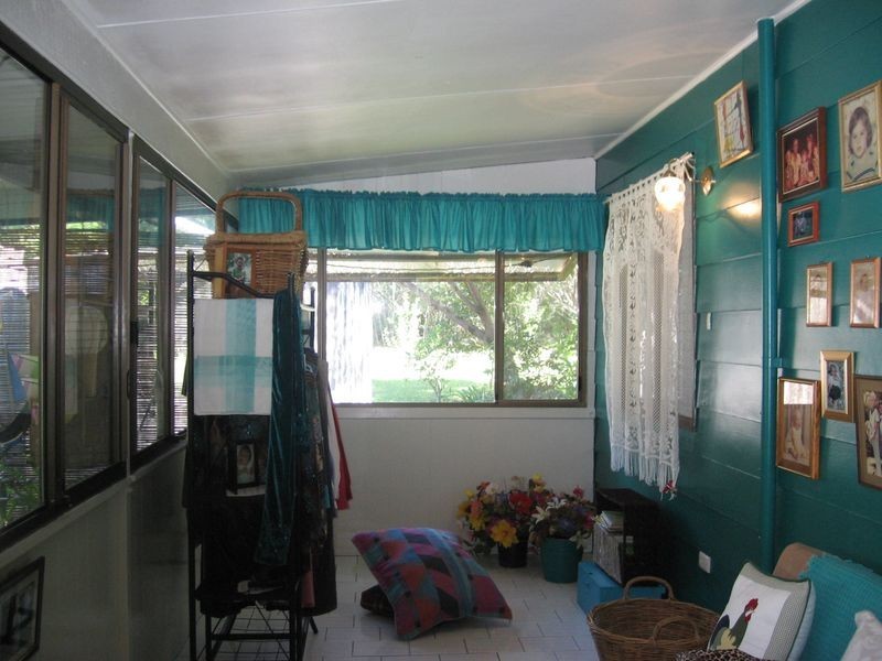 590_ Moonem Road, New Italy NSW 2472