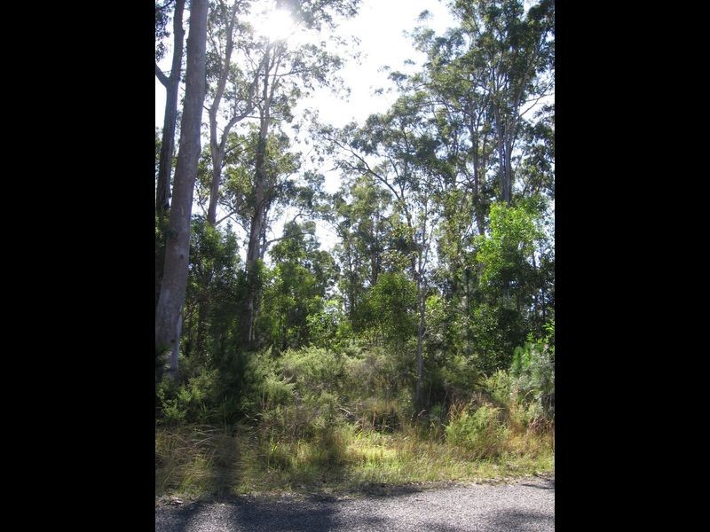 Lot 10 Swan Bay New Italy Road, New Italy NSW 2472