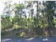 Lot 10 Swan Bay New Italy Road, New Italy NSW 2472