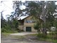 Lot 8 Swan Bay New Italy Road, New Italy NSW 2472