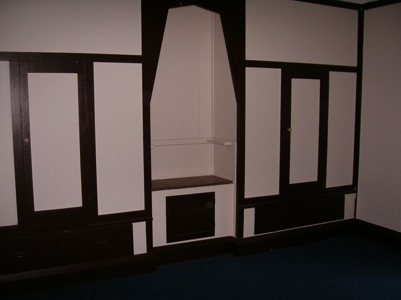 Lot 8 Swan Bay New Italy Road, New Italy NSW 2472