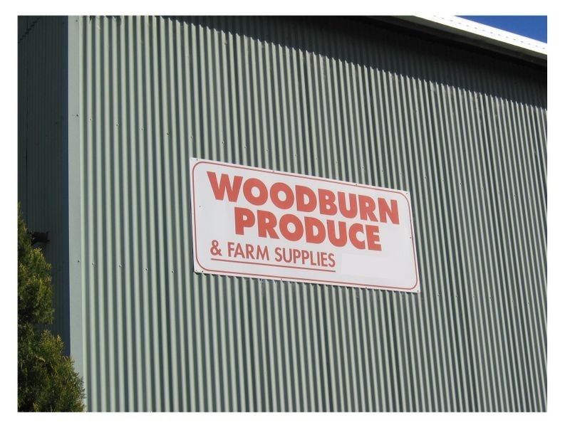 81_ Trustums Hill Road, Woodburn NSW 2472