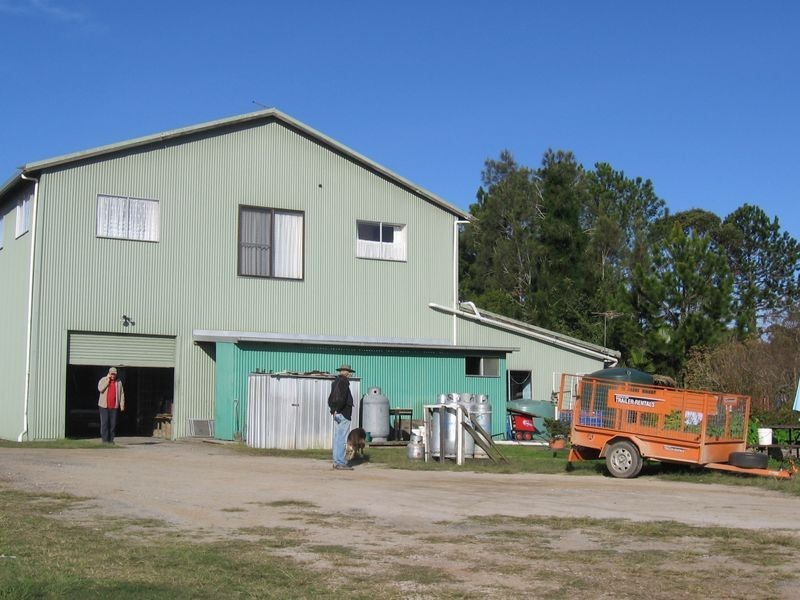 81_ Trustums Hill Road, Woodburn NSW 2472