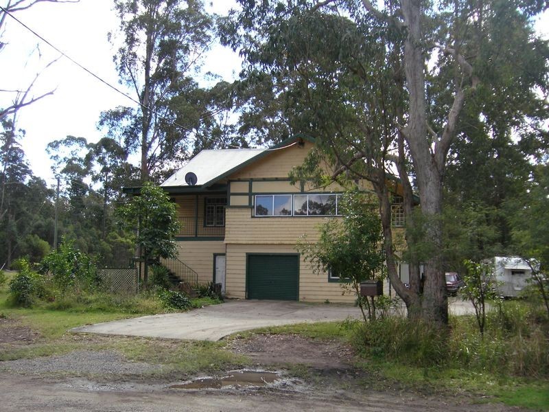 Lot 8_ Swan Bay New Italy Road, New Italy NSW 2472