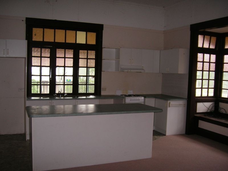 Lot 8_ Swan Bay New Italy Road, New Italy NSW 2472