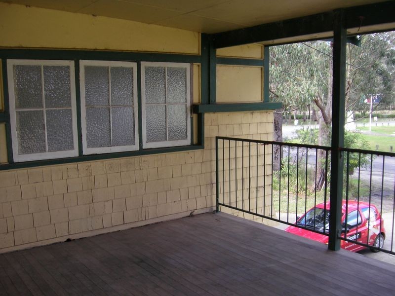 Lot 8_ Swan Bay New Italy Road, New Italy NSW 2472