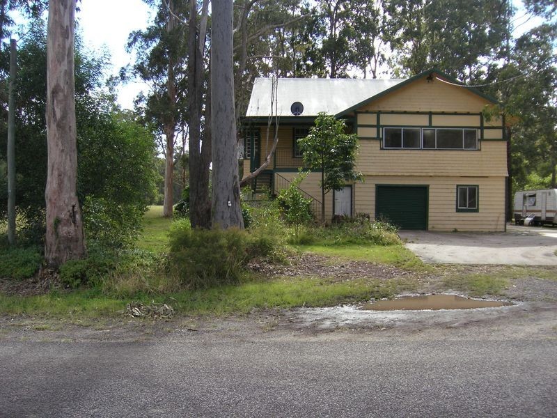 Lot 8_ Swan Bay New Italy Road, New Italy NSW 2472