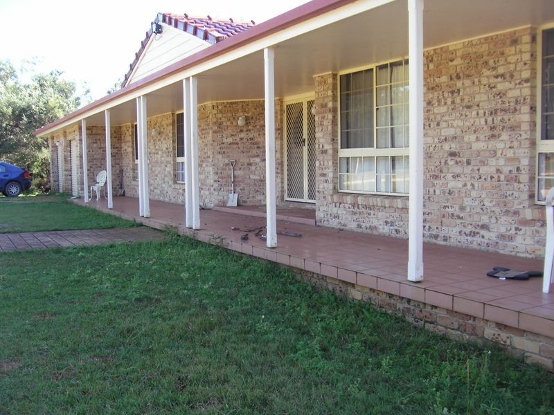 165 Whites Road, Woodburn NSW 2472