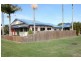72 Bentinck Street, Ballina NSW 2478