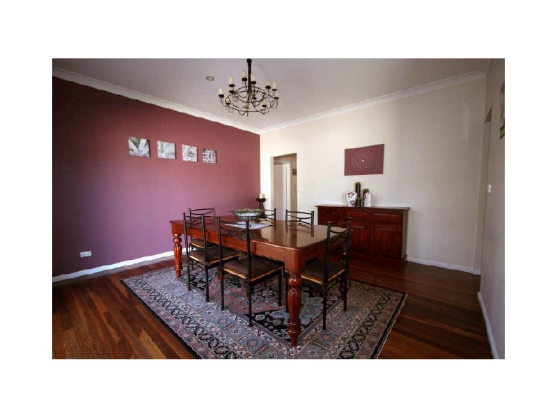 72 Bentinck Street, Ballina NSW 2478