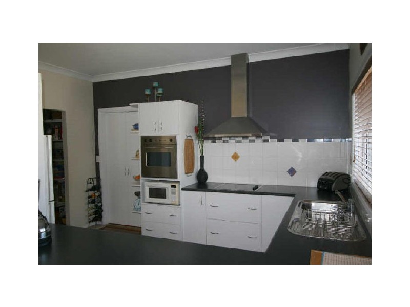 72 Bentinck Street, Ballina NSW 2478