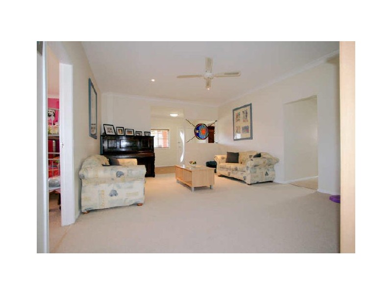 72 Bentinck Street, Ballina NSW 2478