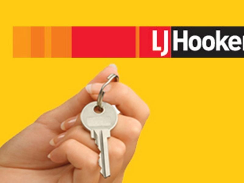 14 Bank Street, Woodburn NSW 2472