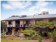 260 Beach  Road, Evans Head NSW 2473
