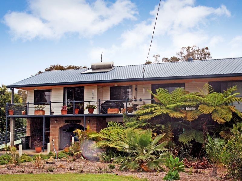 260 Beach  Road, Evans Head NSW 2473