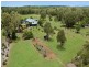 260 Beach  Road, Evans Head NSW 2473