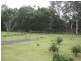 260 Beach  Road, Evans Head NSW 2473