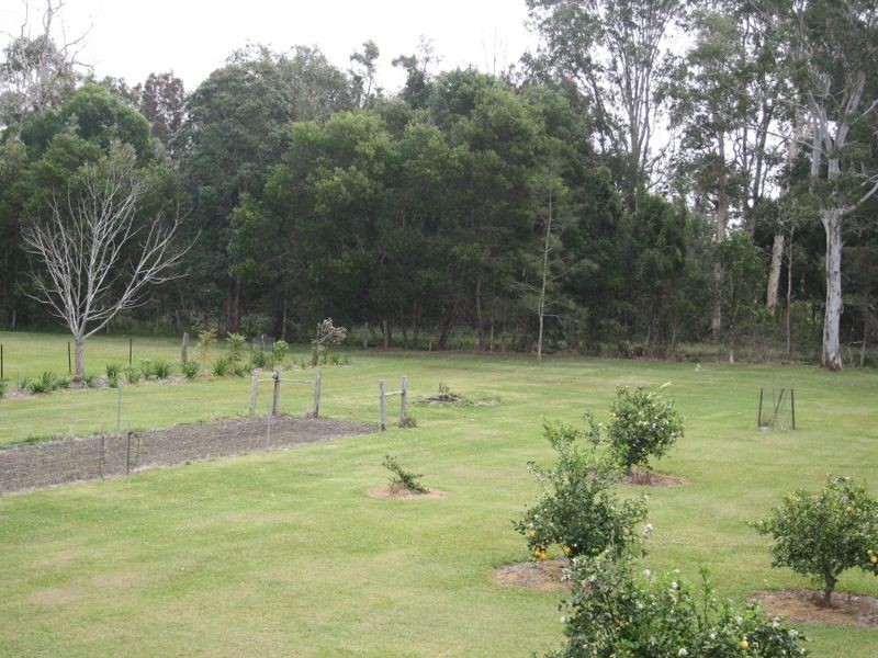 260 Beach  Road, Evans Head NSW 2473