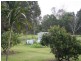 260 Beach  Road, Evans Head NSW 2473