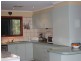 260 Beach  Road, Evans Head NSW 2473