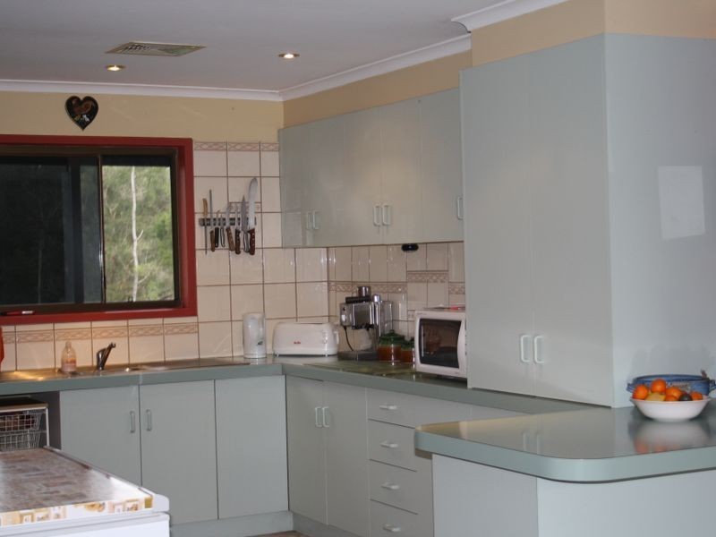 260 Beach  Road, Evans Head NSW 2473