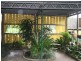 260 Beach  Road, Evans Head NSW 2473