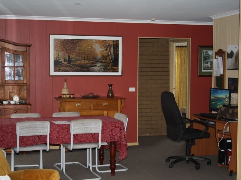260 Beach  Road, Evans Head NSW 2473