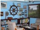 260 Beach  Road, Evans Head NSW 2473