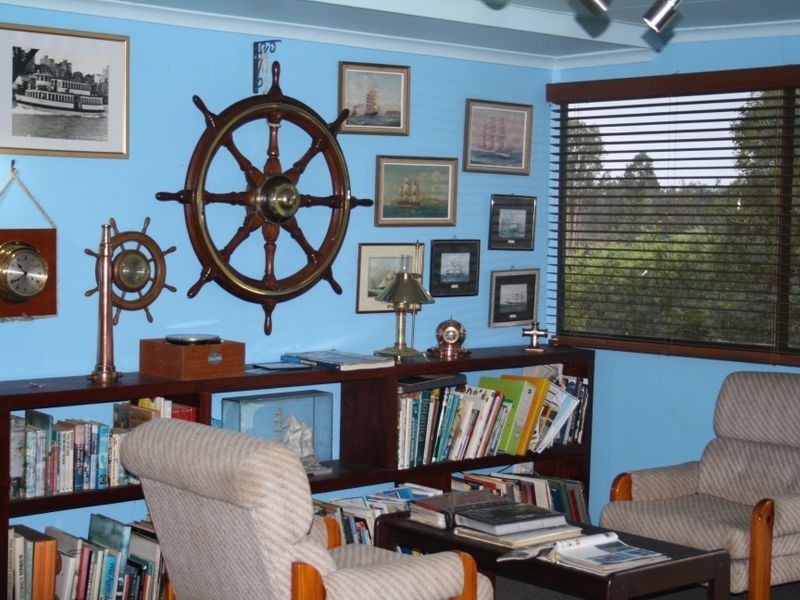 260 Beach  Road, Evans Head NSW 2473