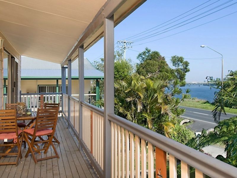 41 River Street, Woodburn NSW 2472