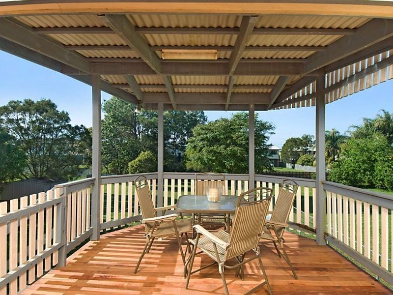 41 River Street, Woodburn NSW 2472