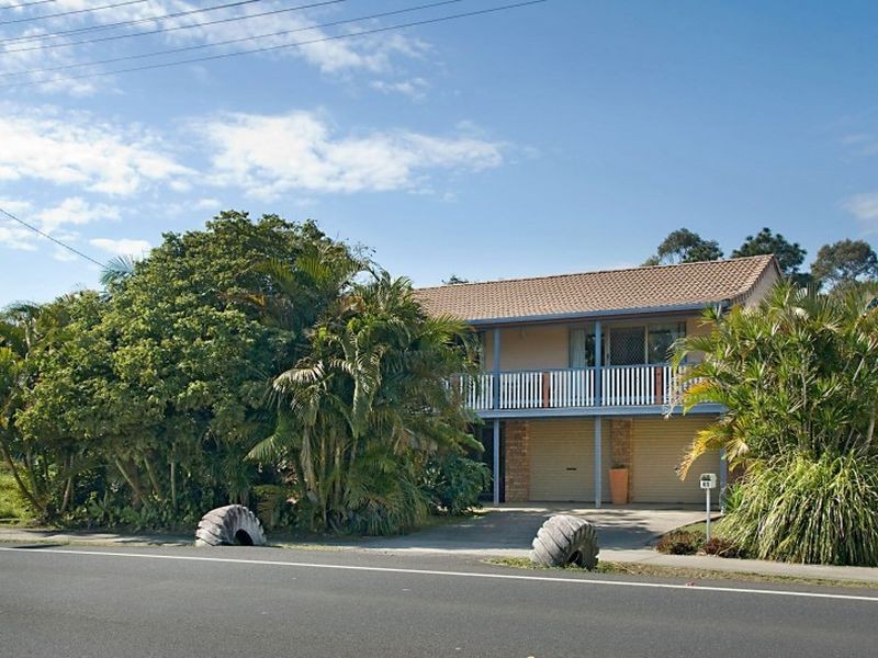 41 River Street, Woodburn NSW 2472