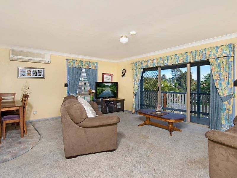 41 River Street, Woodburn NSW 2472