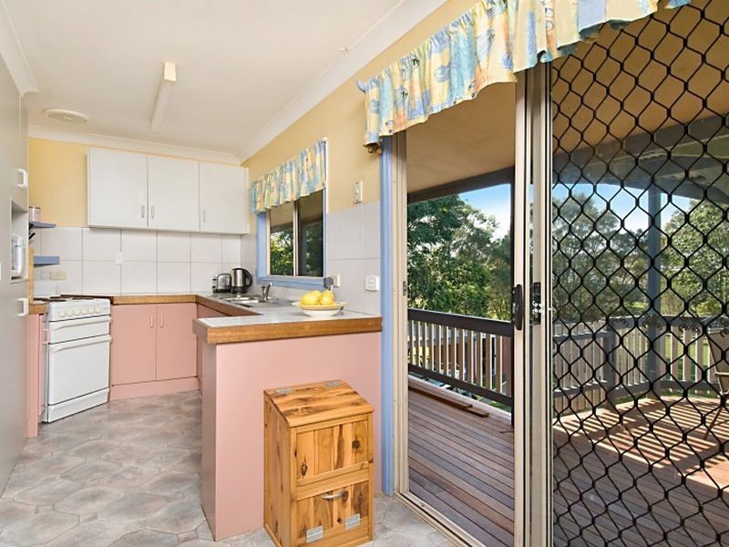 41 River Street, Woodburn NSW 2472