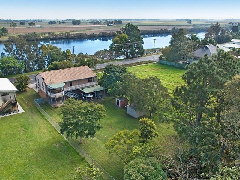 41 River Street, Woodburn NSW 2472