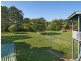 41 River Street, Woodburn NSW 2472