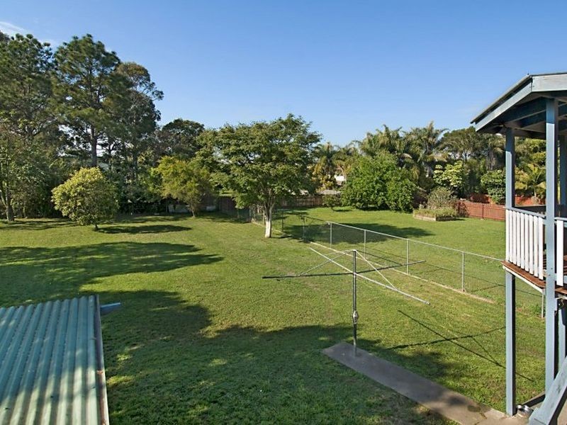 41 River Street, Woodburn NSW 2472