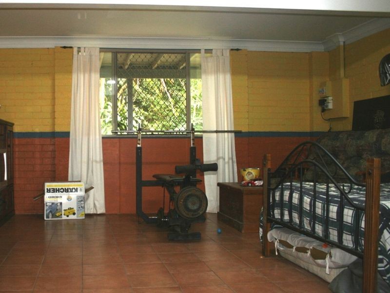 41 River Street, Woodburn NSW 2472