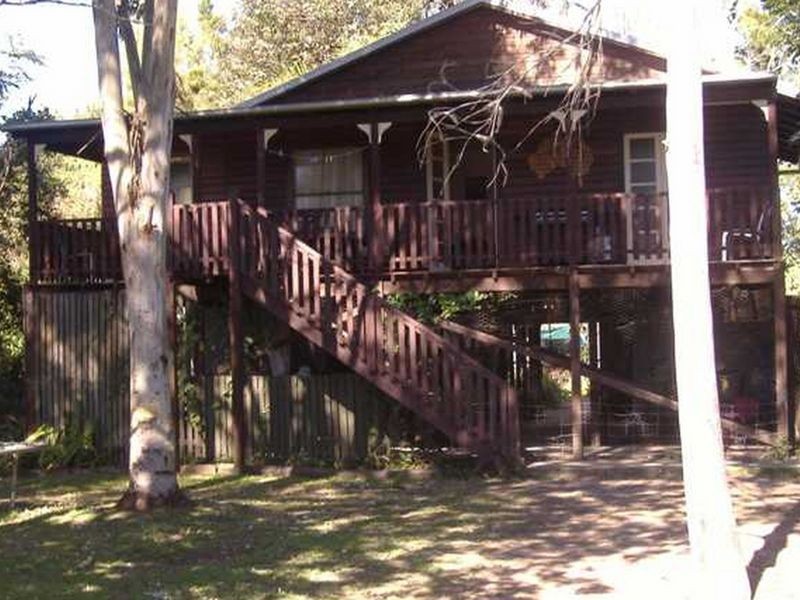 57 River Street, Woodburn NSW 2472