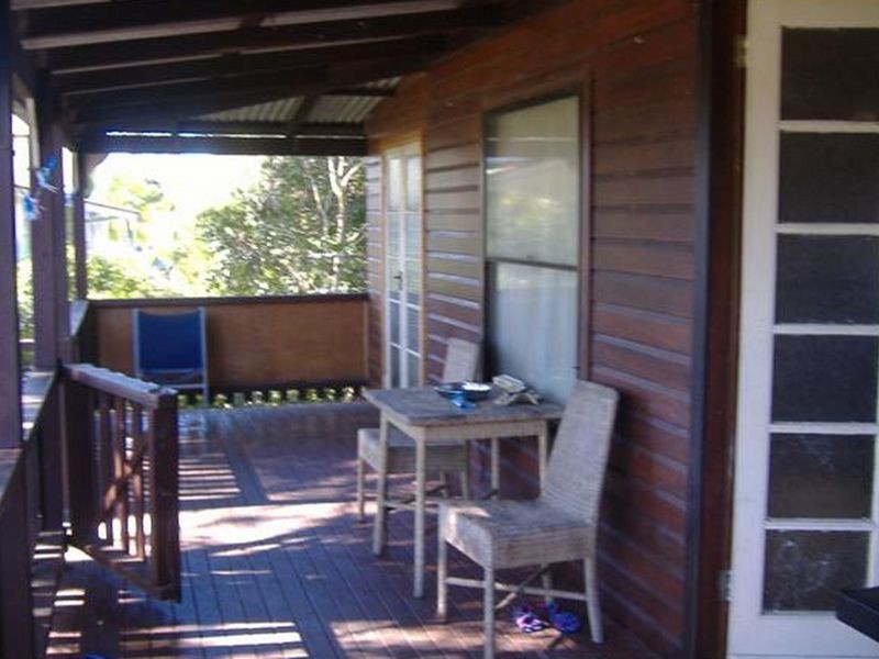 57 River Street, Woodburn NSW 2472