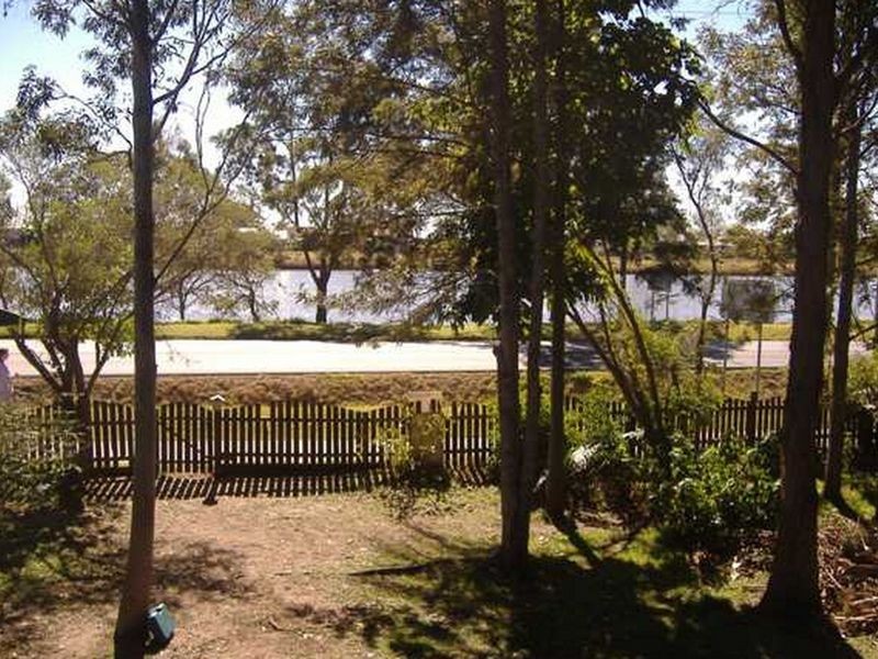 57 River Street, Woodburn NSW 2472