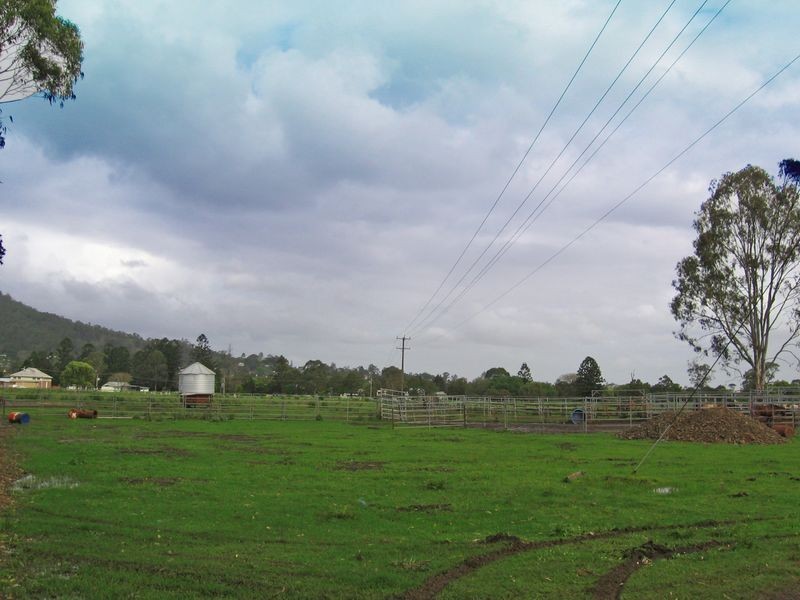 Summerland ‘The Glen’, Kyogle NSW 2474