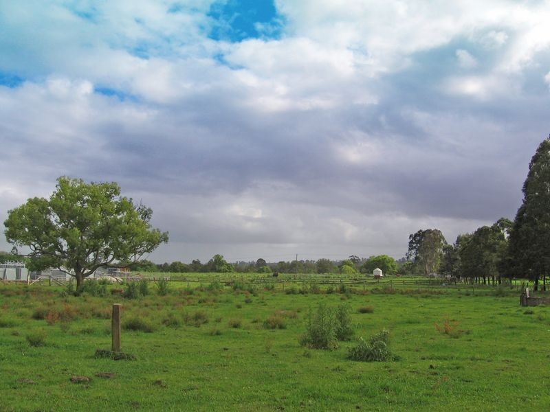 Summerland ‘The Glen’, Kyogle NSW 2474