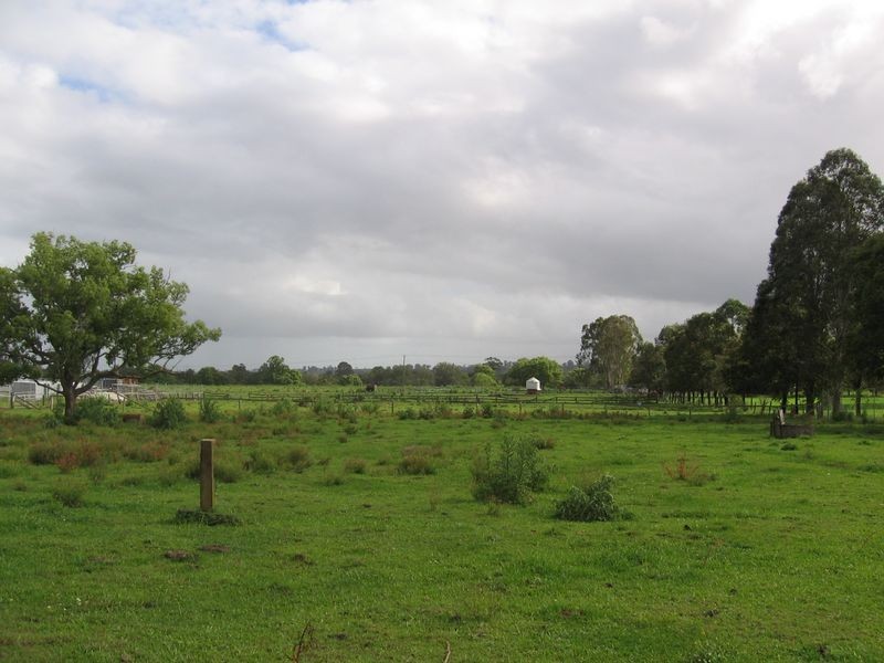 Summerland ‘The Glen’, Kyogle NSW 2474