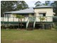 545 Swan Bay New Italy Road, New Italy NSW 2472