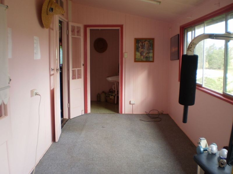 545 Swan Bay New Italy Road, New Italy NSW 2472