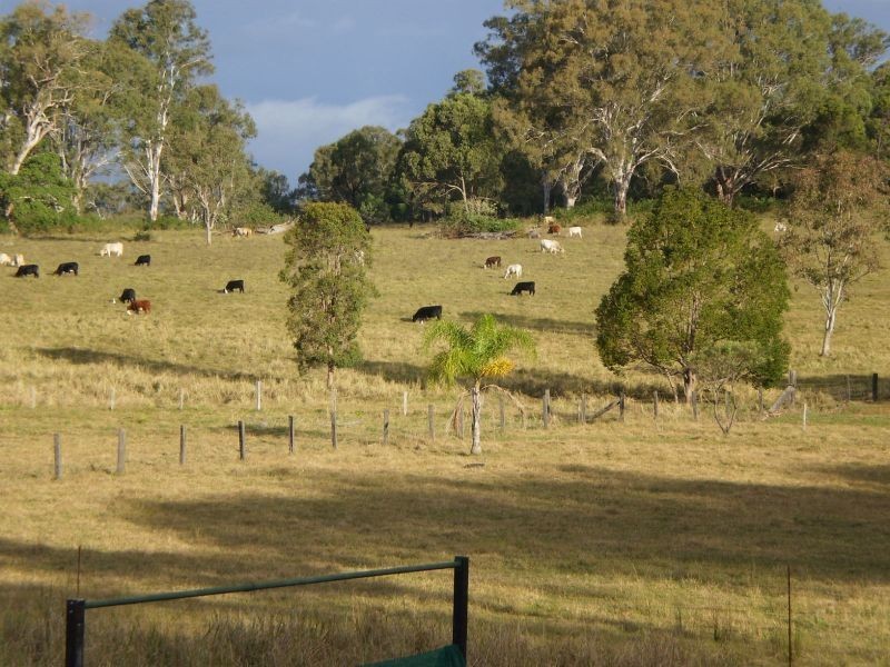 545 Swan Bay New Italy Road, New Italy NSW 2472