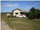 545 Swan Bay New Italy Road, New Italy NSW 2472
