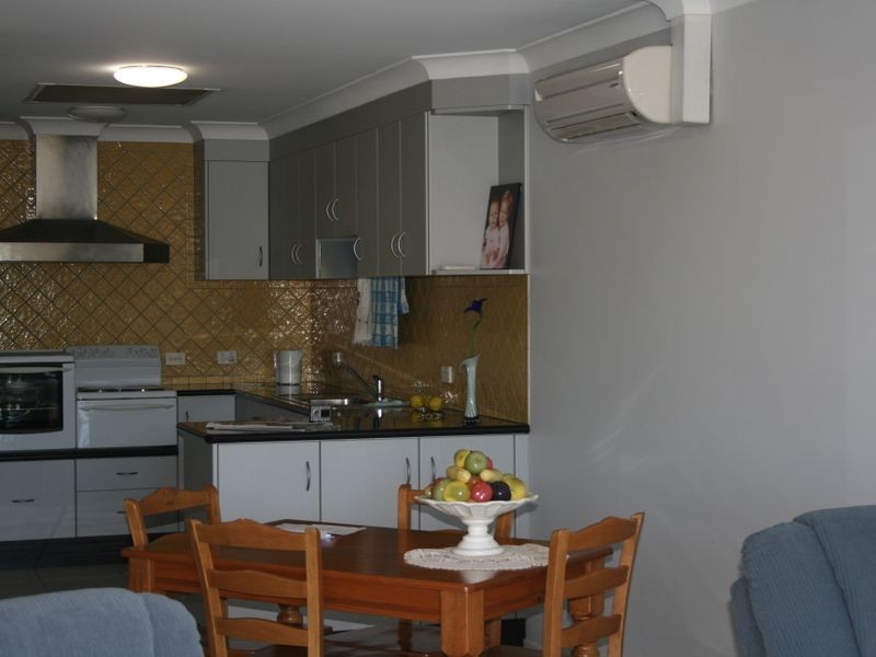 107 x River Street, Woodburn NSW 2472