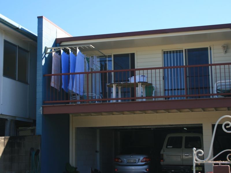 107 x River Street, Woodburn NSW 2472